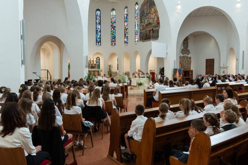 2025_08_31_mohacs_veni sancte_79.jpg